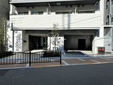 グランドコンシェルジュ浅草橋 グランドコンシェルジュ浅草橋6
