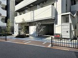 グランドコンシェルジュ浅草橋 グランドコンシェルジュ浅草橋7