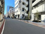グランドコンシェルジュ浅草橋 グランドコンシェルジュ浅草橋8