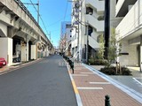 グランドコンシェルジュ浅草橋 グランドコンシェルジュ浅草橋9