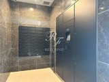 グランドコンシェルジュ浅草橋 共用部 物件画像1