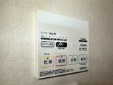 グランドコンシェルジュ浅草橋 1R・1K 物件画像15