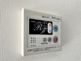 グランドコンシェルジュ浅草橋 1R・1K 物件画像16