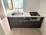グランドコンシェルジュ浅草橋 1DK・1LDK 物件画像12