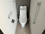 グランドコンシェルジュ浅草橋 1DK・1LDK 物件画像14