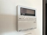 グランドコンシェルジュ浅草橋 1DK・1LDK 物件画像17