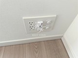グランドコンシェルジュ浅草橋 1DK・1LDK 物件画像18