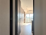 グランドコンシェルジュ浅草橋 1DK・1LDK 物件画像1