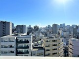 グランドコンシェルジュ浅草橋 1DK・1LDK 物件画像20