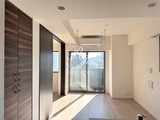 グランドコンシェルジュ浅草橋 1DK・1LDK 物件画像3