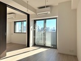 グランドコンシェルジュ浅草橋 1DK・1LDK 物件画像4