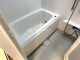 レジデンス文京春日 1DK・1LDK