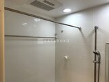 レジデンス文京春日 1DK・1LDK