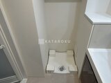 レジデンス文京春日 1DK・1LDK