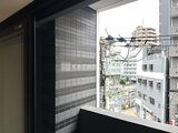 レジデンス文京春日 1DK・1LDK