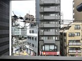 レジデンス文京春日 1DK・1LDK