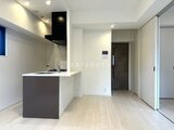 レジデンス文京春日 1DK・1LDK