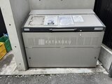 パセオ高田馬場3 外観