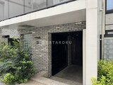 パセオ高田馬場3 外観