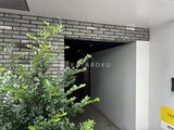 パセオ高田馬場3 外観