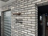 パセオ高田馬場3 外観