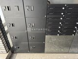 パセオ高田馬場3 外観