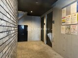パセオ高田馬場3 外観