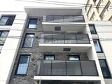 パセオ高田馬場3 外観