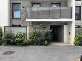パセオ高田馬場3 外観