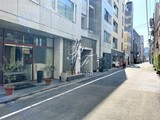 BPRレジデンス人形町 BPRレジデンス人形町10