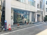 BPRレジデンス人形町 BPRレジデンス人形町11