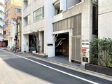 BPRレジデンス人形町 BPRレジデンス人形町13