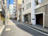 BPRレジデンス人形町 BPRレジデンス人形町14