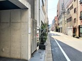 BPRレジデンス人形町 BPRレジデンス人形町15