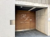 BPRレジデンス人形町 BPRレジデンス人形町16