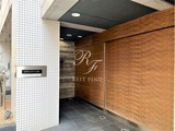 BPRレジデンス人形町 BPRレジデンス人形町17