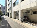 BPRレジデンス人形町 BPRレジデンス人形町3