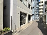 BPRレジデンス人形町 BPRレジデンス人形町4