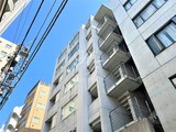 BPRレジデンス人形町 BPRレジデンス人形町7