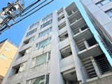 BPRレジデンス人形町 BPRレジデンス人形町8