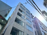 BPRレジデンス人形町 BPRレジデンス人形町9