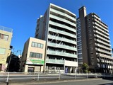 ティモーネプレミアムノルド亀戸 ティモーネプレミアムノルド亀戸3