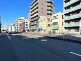 ティモーネプレミアムノルド亀戸 ティモーネプレミアムノルド亀戸5