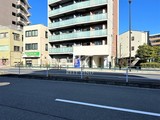 ティモーネプレミアムノルド亀戸 ティモーネプレミアムノルド亀戸6