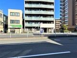ティモーネプレミアムノルド亀戸 ティモーネプレミアムノルド亀戸7