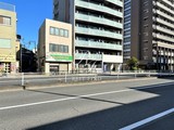 ティモーネプレミアムノルド亀戸 ティモーネプレミアムノルド亀戸8
