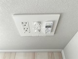 ティモーネプレミアムノルド亀戸 1R・1K 物件画像18