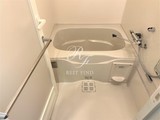 ティモーネプレミアムノルド亀戸 1R・1K 物件画像12