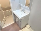 ティモーネプレミアムノルド亀戸 1R・1K 物件画像15