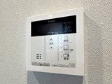 ティモーネプレミアムノルド亀戸 1R・1K 物件画像17